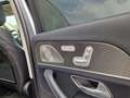 Mercedes-Benz GLS 350 GLS 350 d 4Matic Premium Plus Gris - thumbnail 14