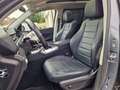 Mercedes-Benz GLS 350 GLS 350 d 4Matic Premium Plus Gris - thumbnail 7