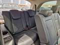 Mercedes-Benz GLS 350 GLS 350 d 4Matic Premium Plus Gris - thumbnail 20