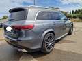 Mercedes-Benz GLS 350 GLS 350 d 4Matic Premium Plus Gris - thumbnail 23