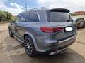 Mercedes-Benz GLS 350 GLS 350 d 4Matic Premium Plus Gris - thumbnail 25