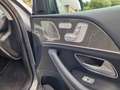 Mercedes-Benz GLS 350 GLS 350 d 4Matic Premium Plus Gris - thumbnail 17