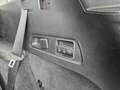 Mercedes-Benz GLS 350 GLS 350 d 4Matic Premium Plus Gris - thumbnail 19