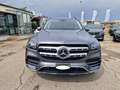 Mercedes-Benz GLS 350 GLS 350 d 4Matic Premium Plus Gris - thumbnail 2