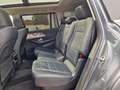 Mercedes-Benz GLS 350 GLS 350 d 4Matic Premium Plus Gris - thumbnail 9