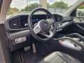 Mercedes-Benz GLS 350 GLS 350 d 4Matic Premium Plus Gris - thumbnail 5