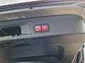 Mercedes-Benz GLS 350 GLS 350 d 4Matic Premium Plus Gris - thumbnail 22