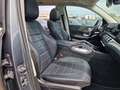 Mercedes-Benz GLS 350 GLS 350 d 4Matic Premium Plus Gris - thumbnail 16