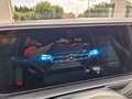 Mercedes-Benz GLS 350 GLS 350 d 4Matic Premium Plus Gris - thumbnail 4