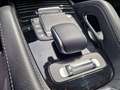 Mercedes-Benz GLS 350 GLS 350 d 4Matic Premium Plus Gris - thumbnail 8