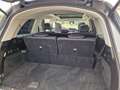 Mercedes-Benz GLS 350 GLS 350 d 4Matic Premium Plus Gris - thumbnail 21
