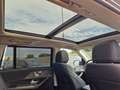 Mercedes-Benz GLS 350 GLS 350 d 4Matic Premium Plus Gris - thumbnail 12