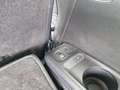 Mercedes-Benz GLS 350 GLS 350 d 4Matic Premium Plus Gris - thumbnail 18