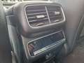 Mercedes-Benz GLS 350 GLS 350 d 4Matic Premium Plus Gris - thumbnail 11
