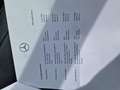 Mercedes-Benz GLS 350 GLS 350 d 4Matic Premium Plus Gris - thumbnail 26