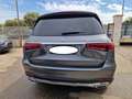 Mercedes-Benz GLS 350 GLS 350 d 4Matic Premium Plus Gris - thumbnail 24