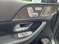 Mercedes-Benz GLS 350 GLS 350 d 4Matic Premium Plus Gris - thumbnail 6