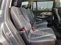 Mercedes-Benz GLS 350 GLS 350 d 4Matic Premium Plus Gris - thumbnail 13