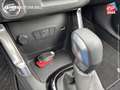 Citroen C3 Aircross PureTech 130ch S/S Shine Pack EAT6 - thumbnail 13