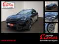 CUPRA Formentor 1.5 e-TSI 150 PS DSG TOP Preis ! Schwarz - thumbnail 1