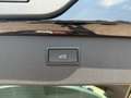 CUPRA Formentor 1.5 e-TSI 150 PS DSG TOP Preis ! Schwarz - thumbnail 17