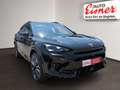 CUPRA Formentor 1.5 e-TSI 150 PS DSG TOP Preis ! Schwarz - thumbnail 19