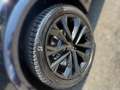 CUPRA Formentor 1.5 e-TSI 150 PS DSG TOP Preis ! Schwarz - thumbnail 5