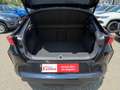 CUPRA Formentor 1.5 e-TSI 150 PS DSG TOP Preis ! Schwarz - thumbnail 13
