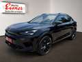 CUPRA Formentor 1.5 e-TSI 150 PS DSG TOP Preis ! Schwarz - thumbnail 3