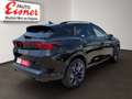 CUPRA Formentor 1.5 e-TSI 150 PS DSG TOP Preis ! Schwarz - thumbnail 15