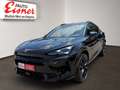 CUPRA Formentor 1.5 e-TSI 150 PS DSG TOP Preis ! Schwarz - thumbnail 2