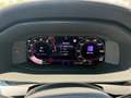 CUPRA Formentor 1.5 e-TSI 150 PS DSG TOP Preis ! Schwarz - thumbnail 6