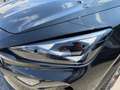 CUPRA Formentor 1.5 e-TSI 150 PS DSG TOP Preis ! Schwarz - thumbnail 4