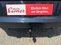 CUPRA Formentor 1.5 e-TSI 150 PS DSG TOP Preis ! Schwarz - thumbnail 14