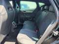 CUPRA Formentor 1.5 e-TSI 150 PS DSG TOP Preis ! Schwarz - thumbnail 9