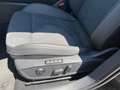 CUPRA Formentor 1.5 e-TSI 150 PS DSG TOP Preis ! Schwarz - thumbnail 8