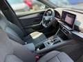 CUPRA Formentor 1.5 e-TSI 150 PS DSG TOP Preis ! Schwarz - thumbnail 16