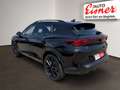 CUPRA Formentor 1.5 e-TSI 150 PS DSG TOP Preis ! Schwarz - thumbnail 12