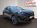CUPRA Formentor 1.5 e-TSI 150 PS DSG TOP Preis ! Schwarz - thumbnail 18