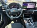 CUPRA Formentor 1.5 e-TSI 150 PS DSG TOP Preis ! Schwarz - thumbnail 10