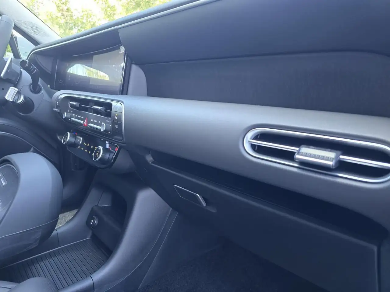 Hyundai PALISADE photo Hyundai PALISADE