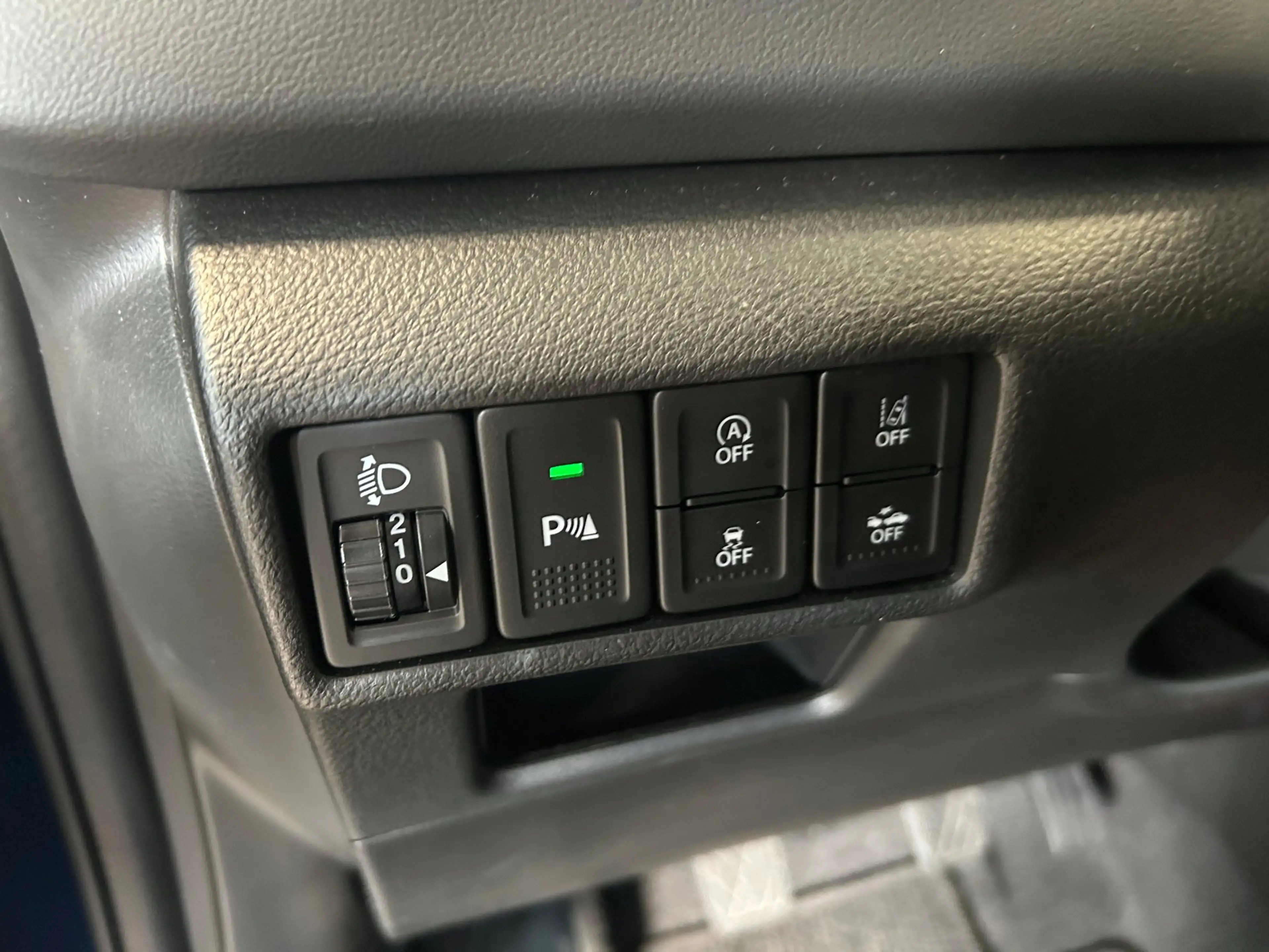 Suzuki S-Cross 1.4 Boosterjet Select Smart Hybrid| Carplay| All S — photo 15