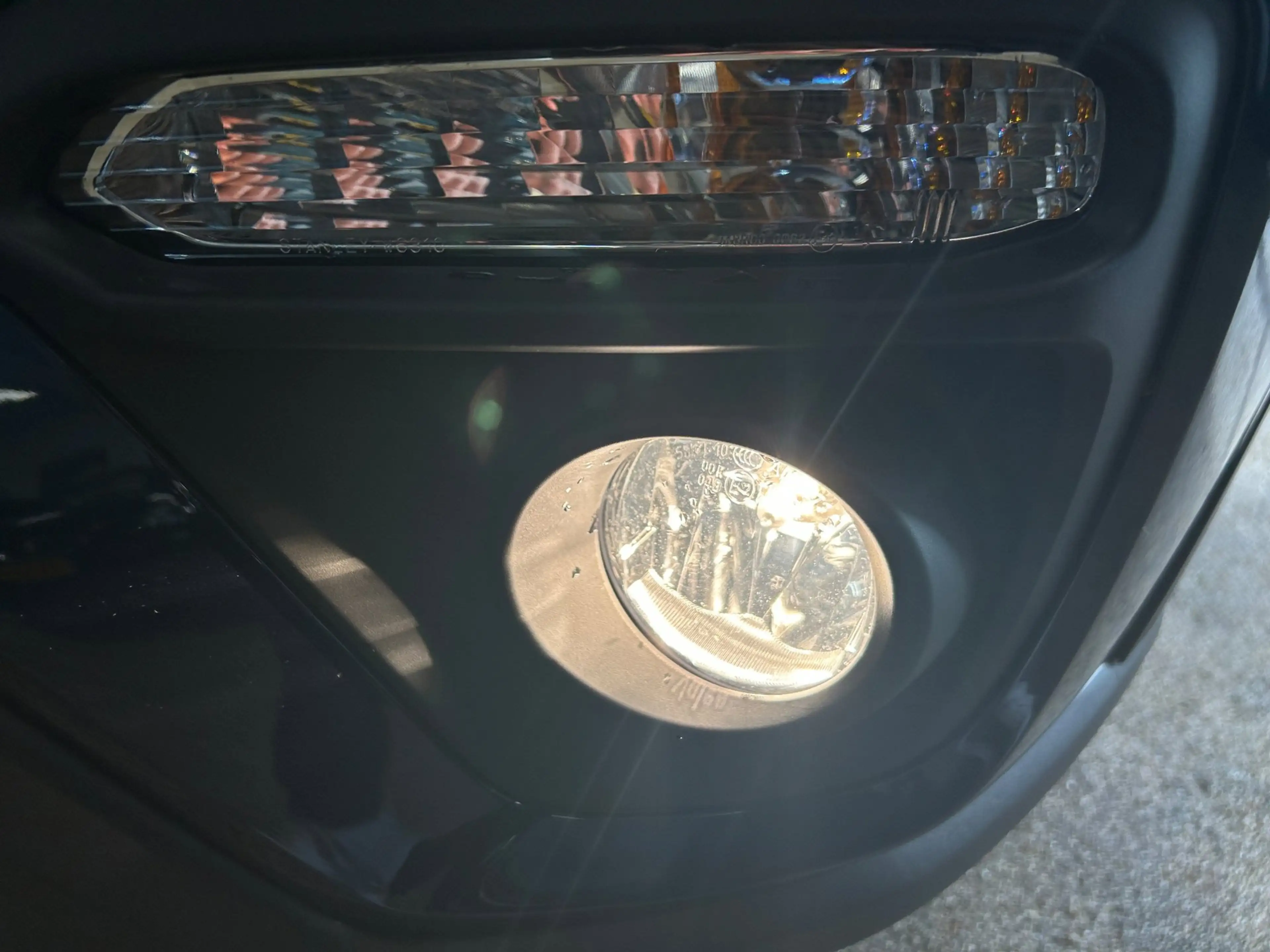 Suzuki S-Cross 1.4 Boosterjet Select Smart Hybrid| Carplay| All S — photo 10