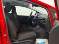 Ford Fiesta Cool & Connect*1.hd*Navi*PDC*Tempomat Rot - thumbnail 9