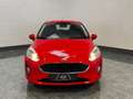Ford Fiesta Cool & Connect*1.hd*Navi*PDC*Tempomat Rot - thumbnail 2