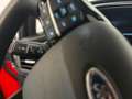 Ford Fiesta Cool & Connect*1.hd*Navi*PDC*Tempomat Rot - thumbnail 15