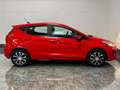 Ford Fiesta Cool & Connect*1.hd*Navi*PDC*Tempomat Rot - thumbnail 8