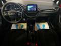 Ford Fiesta Cool & Connect*1.hd*Navi*PDC*Tempomat Rot - thumbnail 12