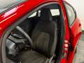 Ford Fiesta Cool & Connect*1.hd*Navi*PDC*Tempomat Rot - thumbnail 6