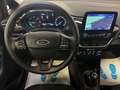 Ford Fiesta Cool & Connect*1.hd*Navi*PDC*Tempomat Rot - thumbnail 13